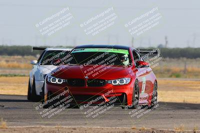 media/Jun-16-2023-Turn8 Trackdays (Fri) [[242d484df4]]/Advanced Group/Session 1 (Sweeper)/